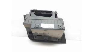 GUANTERA SEAT LEON (2005-2010) 2.0 TDI 140CV 1968CC - L.7724803 / 1P1857504 2