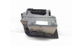GUANTERA SEAT LEON (2005-2010) 2.0 TDI 140CV 1968CC - L.7724803 / 1P1857504