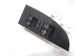 MANDO ELEVALUNAS DELANTERO IZQUIERDO SEAT LEON (2005-2010) 2.0 TDI 140CV 1968CC - L.7724826 / 1P0959857