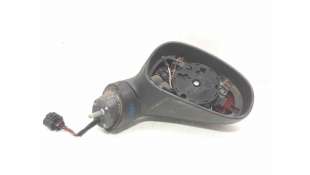 RETROVISOR DERECHO SEAT LEON (2005-2010) 2.0 TDI 140CV 1968CC - L.7724900 / 1P1857508