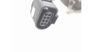 RETROVISOR DERECHO SEAT LEON (2005-2010) 2.0 TDI 140CV 1968CC - L.7724900 / 1P1857508