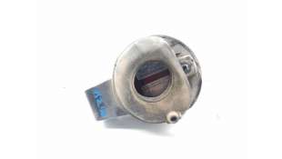 TAPA EXTERIOR COMBUSTIBLE SEAT LEON (2005-2010) 2.0 TDI 140CV 1968CC - L.7724917 / 1P0809905B 2