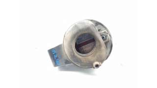 TAPA EXTERIOR COMBUSTIBLE SEAT LEON (2005-2010) 2.0 TDI 140CV 1968CC - L.7724917 / 1P0809905B