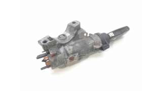 CONMUTADOR DE ARRANQUE SKODA SUPERB I (2005-2007) 1.9 TDI 105CV 1896CC - L.7724979 / 4B0905851Q