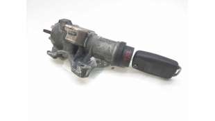 CONMUTADOR DE ARRANQUE SKODA SUPERB I (2005-2007) 1.9 TDI 105CV 1896CC - L.7724979 / 4B0905851Q 2