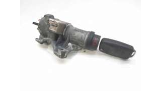 CONMUTADOR DE ARRANQUE SKODA SUPERB I (2005-2007) 1.9 TDI 105CV 1896CC - L.7724979 / 4B0905851Q