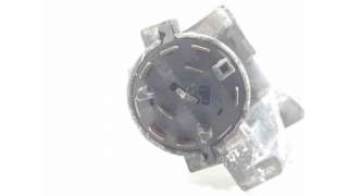 CONMUTADOR DE ARRANQUE SKODA SUPERB I (2005-2007) 1.9 TDI 105CV 1896CC - L.7724979 / 4B0905851Q