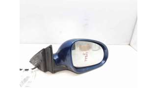 RETROVISOR DERECHO SKODA SUPERB I (2005-2007) 1.9 TDI 105CV 1896CC - L.7725031 / 3B0857934D