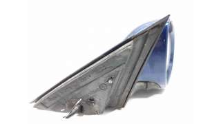 RETROVISOR DERECHO SKODA SUPERB I (2005-2007) 1.9 TDI 105CV 1896CC - L.7725031 / 3B0857934D