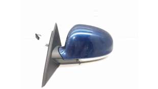RETROVISOR IZQUIERDO SKODA SUPERB I (2005-2007) 1.9 TDI 105CV 1896CC - L.7725032 / 3B1857507T 2