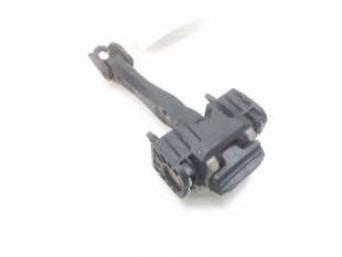 FRENO PUERTA DELANTERA IZQUIERDA CITROEN C4 COUPÉ (2004-2011) 1.6 HDI 90CV 1560CC - L.7725115 / 9181H9