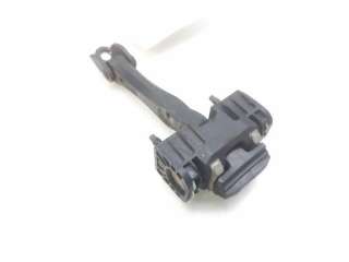 FRENO PUERTA DELANTERA IZQUIERDA CITROEN C4 COUPÉ (2004-2011) 1.6 HDI 90CV 1560CC - L.7725115 / 9181H9