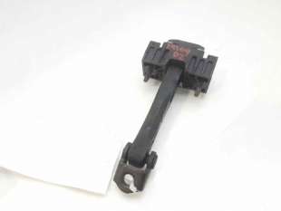 FRENO PUERTA DELANTERA IZQUIERDA CITROEN C4 COUPÉ (2004-2011) 1.6 HDI 90CV 1560CC - L.7725115 / 9181H9 2