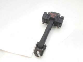 FRENO PUERTA DELANTERA IZQUIERDA CITROEN C4 COUPÉ (2004-2011) 1.6 HDI 90CV 1560CC - L.7725115 / 9181H9