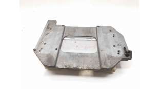 CENTRALITA ABS MERCEDES-BENZ CLASE E (1996-1999) E 290 TURBO-D (210.017) 129CV 2874CC - L.7725145 / 0195454732 2