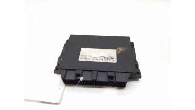 MODULO ELECTRONICO MERCEDES-BENZ CLASE E (1996-1999) E 290 TURBO-D (210.017) 129CV 2874CC - L.7725148 / A0215450832