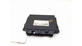 MODULO ELECTRONICO MERCEDES-BENZ CLASE E (1996-1999) E 290 TURBO-D (210.017) 129CV 2874CC - L.7725148 / A0215450832
