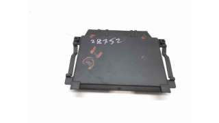 MODULO ELECTRONICO MERCEDES-BENZ CLASE E (1996-1999) E 290 TURBO-D (210.017) 129CV 2874CC - L.7725148 / A0215450832