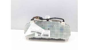 CUADRO INSTRUMENTOS MAZDA 6 HATCHBACK (2002-2007) 2.0 DI 136CV 1998CC - L.7725179 / GJ6F55471B 2