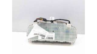 CUADRO INSTRUMENTOS MAZDA 6 HATCHBACK (2002-2007) 2.0 DI 136CV 1998CC - L.7725179 / GJ6F55471B