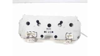 MANDO CLIMATIZADOR MAZDA 6 HATCHBACK (2002-2007) 2.0 DI 136CV 1998CC - L.7725192 / GJ6R61190A