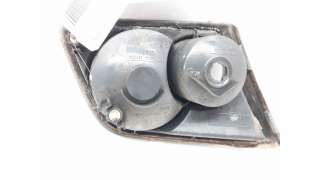 PILOTO TRASERO DERECHO INTERIOR MAZDA 6 HATCHBACK (2002-2007) 2.0 DI 136CV 1998CC - L.7725210 / GJ6A513H0C