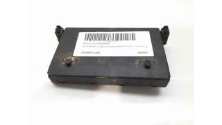 MODULO CONFORT MERCEDES-BENZ CLASE C COUPÉ (2001-2004) C 220 CDI (203.706) 143CV 2148CC - L.7725228 / 2038201485