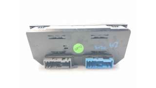 MANDO CALEFACCION /  AIRE ACONDICIONADO OPEL ASTRA H GTC (2005-2010) 1.9 CDTI (L08) 120CV 1910CC - L.7725275 / 1131256