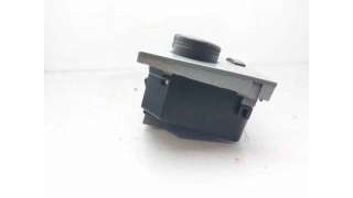 MANDO CALEFACCION /  AIRE ACONDICIONADO OPEL ASTRA H GTC (2005-2010) 1.9 CDTI (L08) 120CV 1910CC - L.7725275 / 1131256