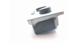MANDO CALEFACCION /  AIRE ACONDICIONADO OPEL ASTRA H GTC (2005-2010) 1.9 CDTI (L08) 120CV 1910CC - L.7725275 / 1131256