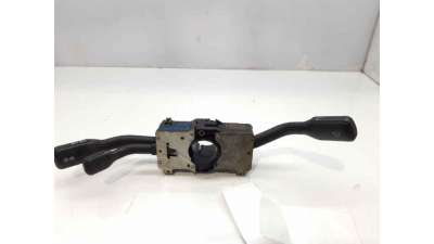 MANDO VOLANTE AUDI 100 (1990-1994) 2.3 E 133CV 2309CC - L.7725416 / 4A0953503