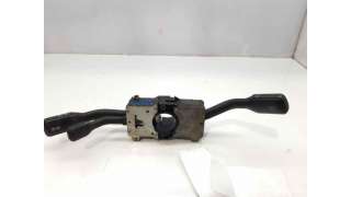 MANDO VOLANTE AUDI 100 (1990-1994) 2.3 E 133CV 2309CC - L.7725416 / 4A0953503