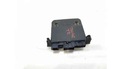 MODULO CONFORT MERCEDES-BENZ CLASE C (2000-2007) C 240 (203.061) 170CV 2597CC - L.7725480 / 2038206526