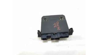 MODULO CONFORT MERCEDES-BENZ CLASE C (2000-2007) C 240 (203.061) 170CV 2597CC - L.7725480 / 2038206526