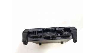 MODULO CONFORT MERCEDES-BENZ CLASE C (2000-2007) C 240 (203.061) 170CV 2597CC - L.7725480 / 2038206526