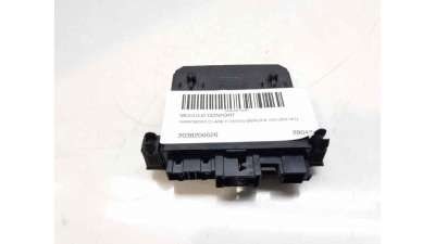 MODULO CONFORT MERCEDES-BENZ CLASE C (2000-2007) C 240 (203.061) 170CV 2597CC - L.7725481 / 2038206626