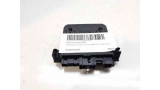 MODULO CONFORT MERCEDES-BENZ CLASE C (2000-2007) C 240 (203.061) 170CV 2597CC - L.7725481 / 2038206626