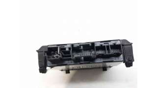 MODULO CONFORT MERCEDES-BENZ CLASE C (2000-2007) C 240 (203.061) 170CV 2597CC - L.7725481 / 2038206626