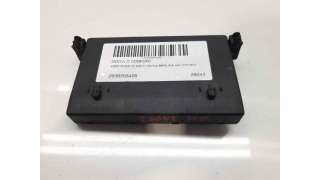 MODULO CONFORT MERCEDES-BENZ CLASE C (2000-2007) C 240 (203.061) 170CV 2597CC - L.7725482 / 2038206426