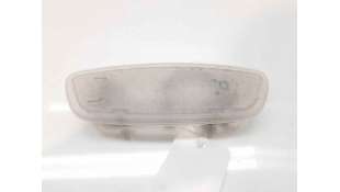 LUZ INTERIOR MERCEDES-BENZ CLASE C (2000-2007) C 240 (203.061) 170CV 2597CC - L.7725559 / 2108203401