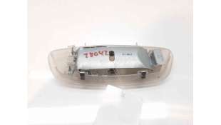 LUZ INTERIOR MERCEDES-BENZ CLASE C (2000-2007) C 240 (203.061) 170CV 2597CC - L.7725559 / 2108203401 2