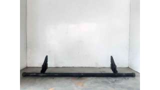 PARAGOLPES TRASERO MITSUBISHI L 200 / TRITON (2014-) - L.7725570 / 5000B150