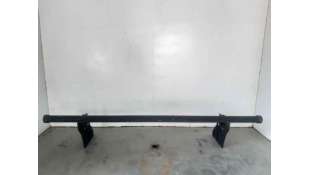 PARAGOLPES TRASERO MITSUBISHI L 200 / TRITON (2014-) - L.7725570 / 5000B150 2