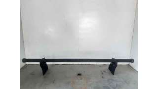 PARAGOLPES TRASERO MITSUBISHI L 200 / TRITON (2014-) - L.7725570 / 5000B150