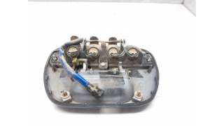 MANETA EXTERIOR PORTON MITSUBISHI L 200 / TRITON (2005-2015) 2.5 DI-D 4WD (KB4T) 136CV 2477CC - L.7725578 / MN182545