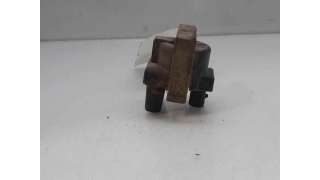 BOBINA ENCENDIDO FIAT PANDA (1987-1998) 1000 I.E. CAT 45CV 999CC - L.7725647 / 55202895