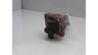 BOBINA ENCENDIDO FIAT PANDA (1987-1998) 1000 I.E. CAT 45CV 999CC - L.7725647 / 55202895
