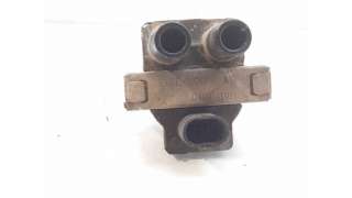 BOBINA ENCENDIDO FIAT PANDA (1987-1998) 1000 I.E. CAT 45CV 999CC - L.7725647 / 55202895