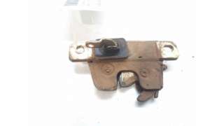 CERRADURA MALETERO / PORTON SEAT TOLEDO I (1995-1999) 1.9 TDI 90CV 1896CC - L.7726236 / 1L0827506