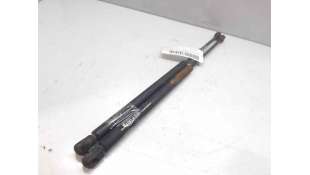 AMORTIGUADORES MALETERO / PORTON SEAT TOLEDO I (1995-1999) 1.9 TDI 90CV 1896CC - L.7726250 / 1L0827550